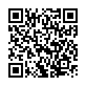 qr_image