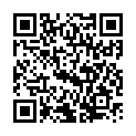 qr_image