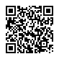 qr_image