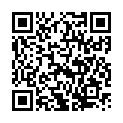 qr_image