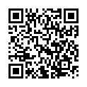 qr_image