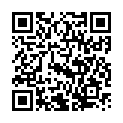 qr_image