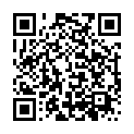 qr_image