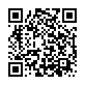 qr_image