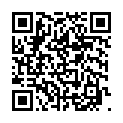 qr_image