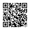 qr_image