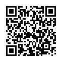 qr_image