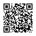 qr_image