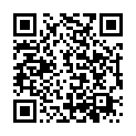 qr_image