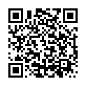 qr_image