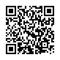 qr_image