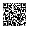 qr_image