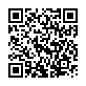 qr_image