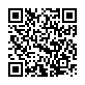 qr_image