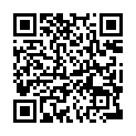 qr_image