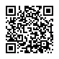 qr_image