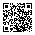 qr_image