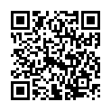qr_image