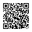 qr_image