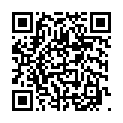 qr_image
