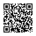 qr_image