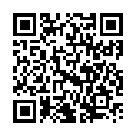 qr_image