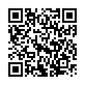 qr_image