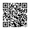 qr_image