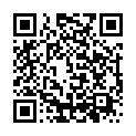 qr_image