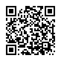 qr_image