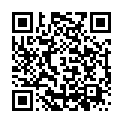 qr_image