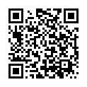 qr_image