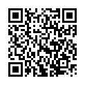 qr_image