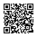 qr_image