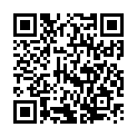 qr_image