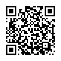 qr_image