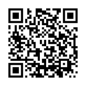 qr_image