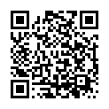 qr_image