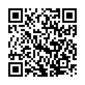qr_image