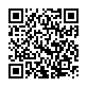 qr_image