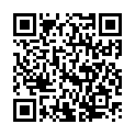 qr_image