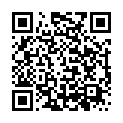 qr_image