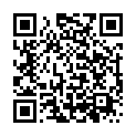 qr_image