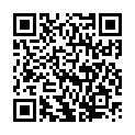 qr_image