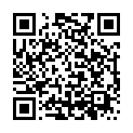 qr_image