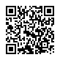 qr_image