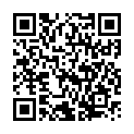 qr_image