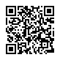 qr_image