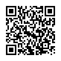qr_image