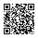 qr_image